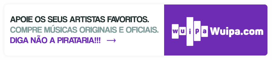 Wuipa no Moçambola 2026