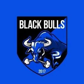 Associação Black Bulls