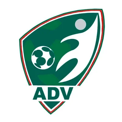 Associação Desportiva de Vilankulo