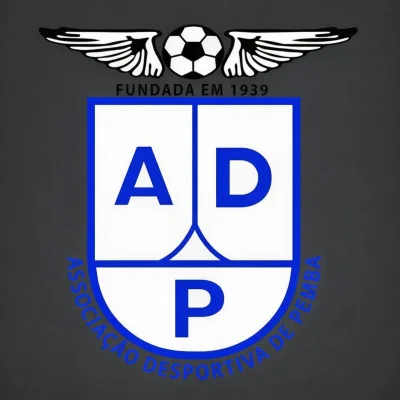 Associação Desportiva de Pemba