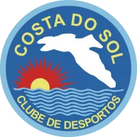 Clube de Desportos da Costa do Sol