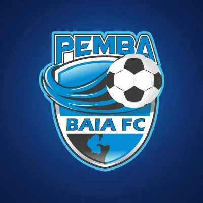 Baía de Pemba FC