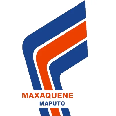 Clube de Desportos do Maxaquene