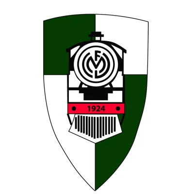 Clube Ferroviário de Maputo