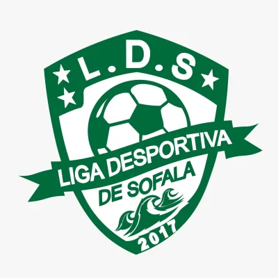 Liga Desportiva de Sofala