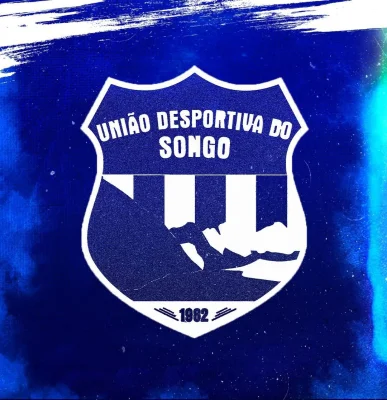 União Desportiva do Songo
