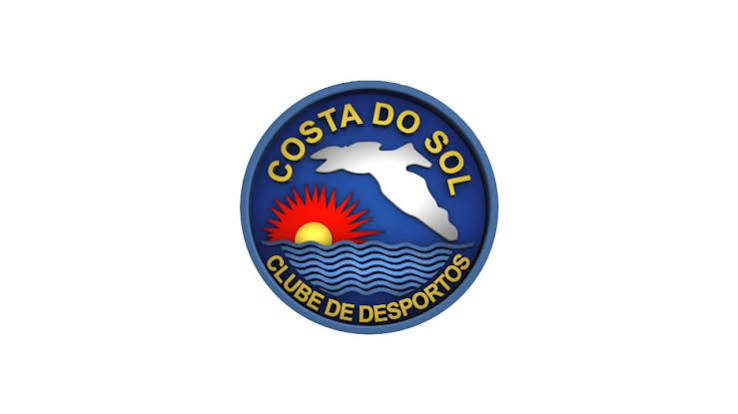 Costa do Sol perde a sua página oficial no Facebook